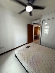 Blk 213C Punggol Waves (Punggol), HDB 4 Rooms #630504131